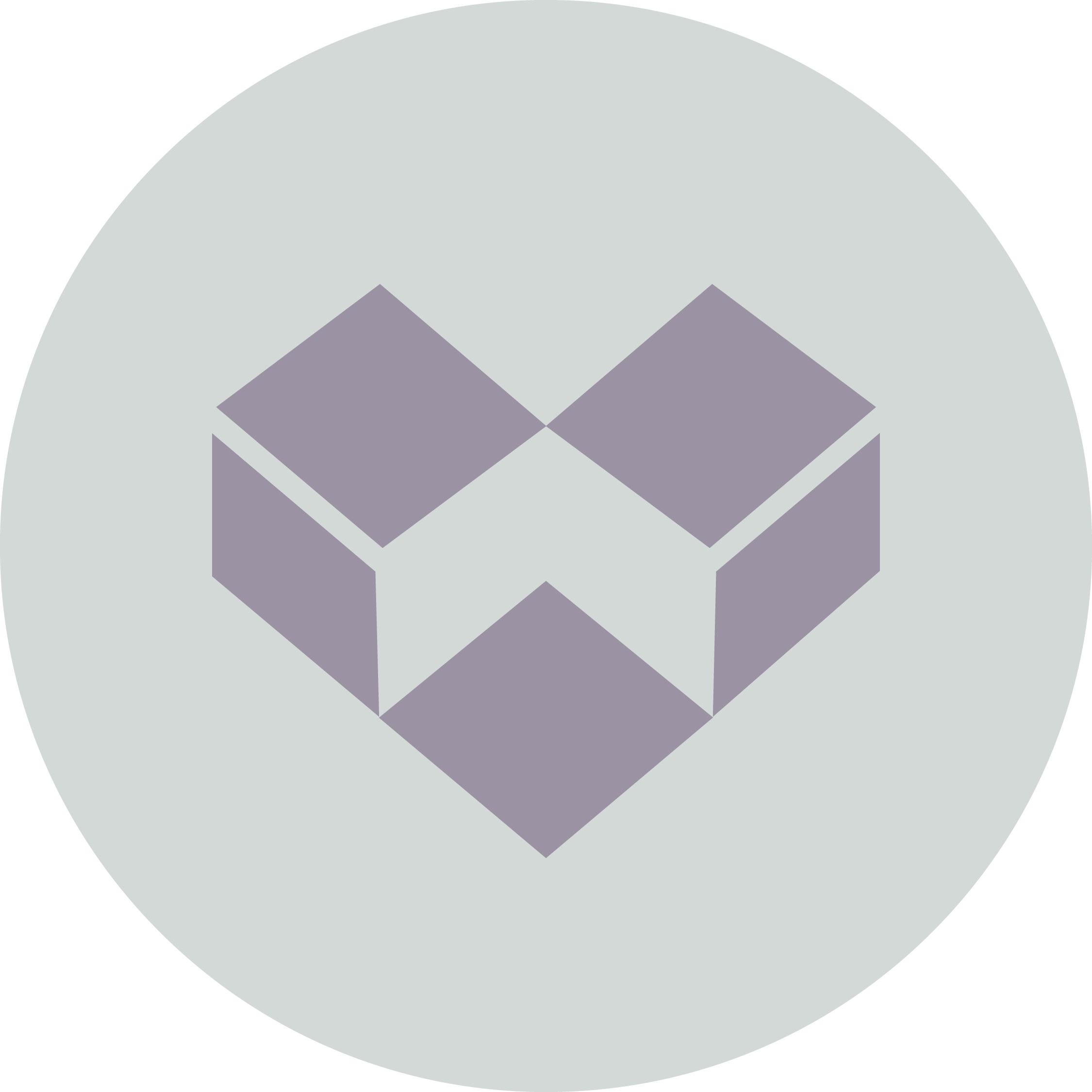 Rediminds Logo